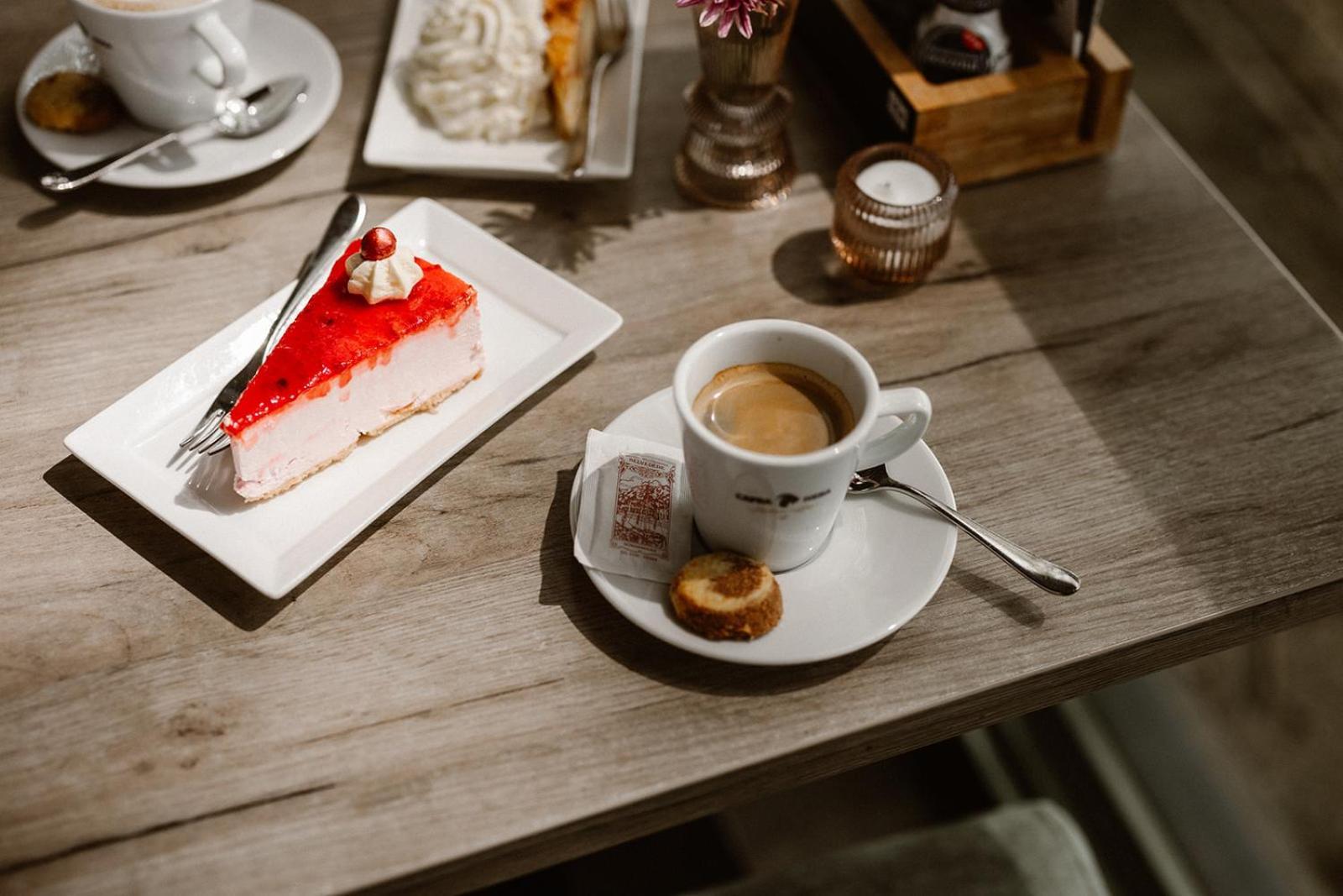 Hotel Restaurant Belvedere سخونهوفن المظهر الخارجي الصورة